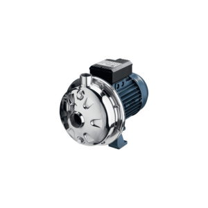 Ebara CDX