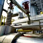 Cara Pasang Thermal Protector Pompa Air