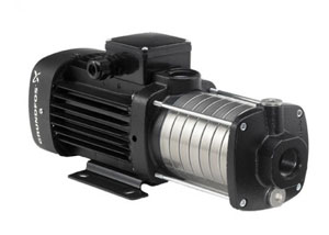 Grundfos CM