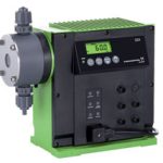 Grundfos DDI