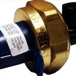 Fungsi Thermal Protector Pompa Air