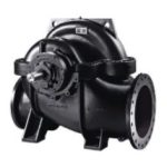 Grundfos LS