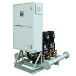 Grundfos HYDRO Multi-R