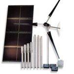 Pompa Grundfos SQFlex