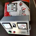 Manfaat Control Box Pompa Submersible