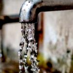 6 Penyebab Pompa Air Mati Total