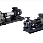 Pompa Grundfos NK