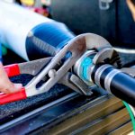 Tips Perawatan Pompa Submersible