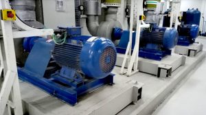 9 Cara Mengatasi Pompa Air Mati Hidup