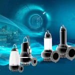 Grundfos SL Pump
