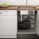 Tips Perawatan Pompa Grundfos SCALA2