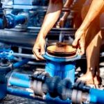 Cara Memperbaiki Jet Pump Mati