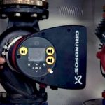 Kelebihan dan Kekurangan Pompa Grundfos Magna 3